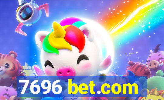 7696 bet.com